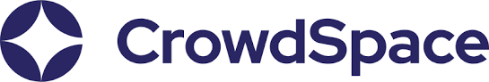 CrowdSpace